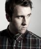 Matthew Lewis